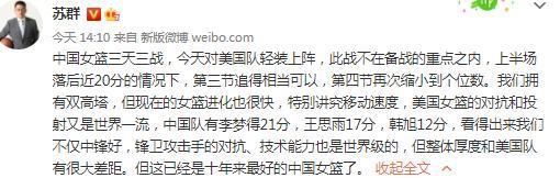 若是我们发现本身不外是神手中玩物的时辰，我们还有延续下往的需要么？　　　　若是神看了看我们，发现我们背背了造物主造我们的初志，乃至要挟到宇宙法则的维系。